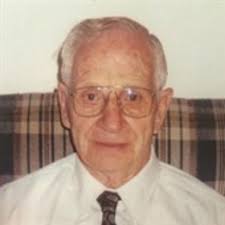 Robert W "Red" Dedrick Obituary December 22, 2014