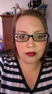 Tiki lamp with black bamboo accents and png mask design