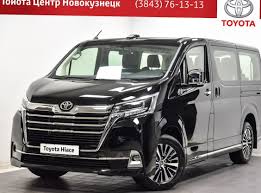 We did not find results for: 2020 Toyota Hiace Vi Gdh300 2 8d At Elegance 150 Hp Specs Technical Data Fuel Consumption Dimensions Picture Gallery