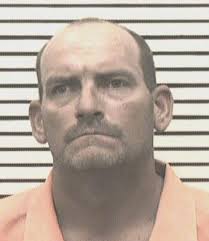 Two arrested for drug trafficking; Another charged with attempted murder