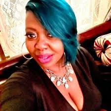 Lakeitha Pickens's Instagram, Twitter & Facebook