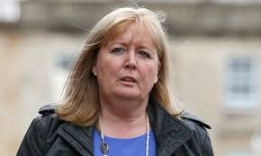 Glasgow bin lorry crash inquiry hears of faults in recruitment process for  drivers