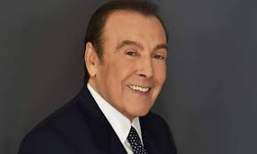 Τολησ βοσκοπουλοσ 27 δεκ 2018 | 11:24. Tolhs Boskopoylos Dikaiw8hke Ston Areio Pago H Xara Papadhmhtrioy Den Einai Korh Toy