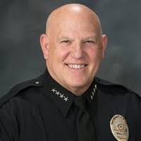 Mark Stainbrook's Instagram, Twitter & Facebook