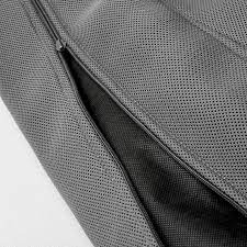 Bussan Beanbag In Outdoor Grey Ikea
