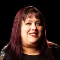 100+ "Sharon Gilmore" profiles