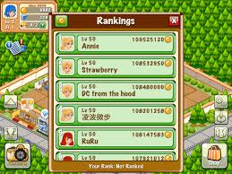 May 17, 2019 · download hotel story: Hotel Story 2 0 10 Descargar Apk Android Aptoide