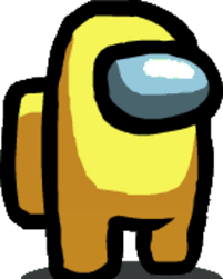 Https Vignette Wikia Nocookie Net Among Us Wiki Images 5 54 6 Yellow Png Revision Latest Top Crop Width In 2020 Yellow Steelers Football Pittsburgh Steelers Football