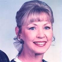 Maria Elena Essman Shiver Obituary (2022)