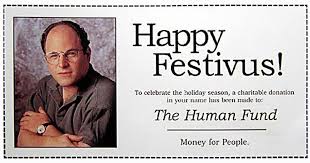 Check spelling or type a new query. How To Celebrate Festivus