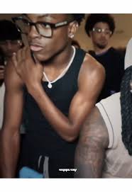 in 2024 How Old Is Hendrix Hart