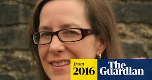 Susan Beale: 'Memoir doesn't get you into people's heads unfiltered'