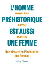 Prehistoire Histoire Ancienne Prehistoire Livres Decitre