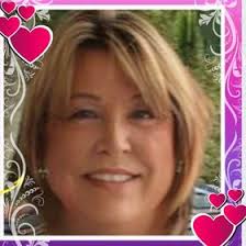 Emily Barrientos (emilybarri)