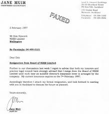 Celebrity Image Gallery Work Experience Letter Template Year 10