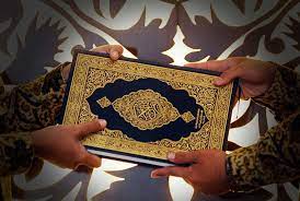 We did not find results for: Mau Dapatkan Bantuan Mushaf Alquran Ini Caranya Republika Online