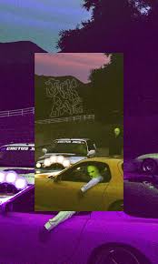 Download jackboys wallpaper for free, use for mobile and desktop. Jackboys Wallpaper Enjpg