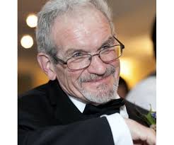 David Davenport Obituary (2020)