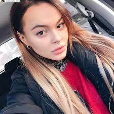 Check spelling or type a new query. Monika Miller Rozstala Sie Z Partnerem Byli Nawet Zareczeni Wnuczka Bylego Premiera Gorzko Komentuje