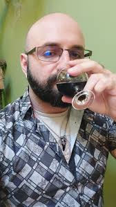 Free sunday hangout for teens in san marcos