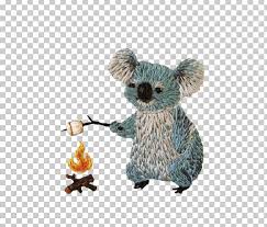 Free printable pig cross stitch pattern. Baby Koala Cross Stitch Pattern Download Pdf Cross Stitch Chart Needle Craft Pattern Craft Supplies Tools Visual Arts
