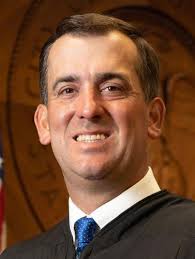 In 1st Circuit runoff, EBR voters to decide between lawyer Melanie Newkome  Jones and City Court Judge Chris Hester