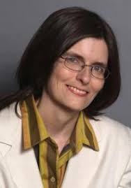 ENGINEERS' CLUB OF PHILADELPHIA