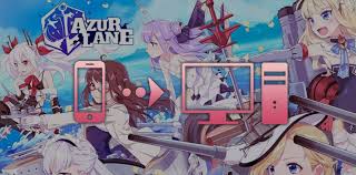 See over 75,021 azur lane images on danbooru. Wie Spielt Man Azur Lane Auf Pc Oder Mac Jeumobi Com