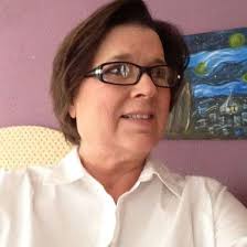 Cindy Lou (Creager) Taylor Obituary (1957