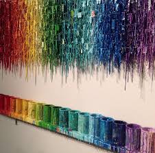 Pin By Rasheme Watson On Artlife Drip Painting Paint Brush Art Painting