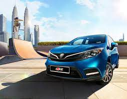 Walaupun harga kereta proton agak berpatutan, spesifikasi setiap kereta juga pasti sangat setanding, terutamanya kerana setiap kereta telah. Proton Iriz