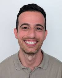 Find Men's Issues Psychologists and Therapists in Kingsford, NSW