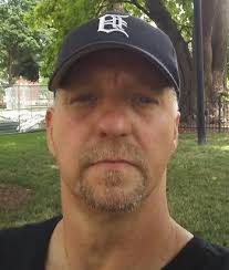 Kevin Spraker Obituary