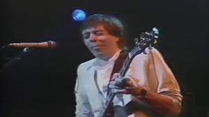 Has been added to your basket. Camel Pressure Points Live In Concert 1984 10 Cloak And Dagger Man Hq Youtube