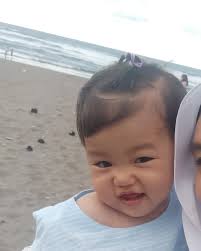 Muhammad Bilal Mujtaba Aveiro (@bilal_aveiro17) • Instagram photos and  videos