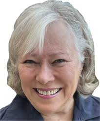 About Us — Voices of Alzheimer's