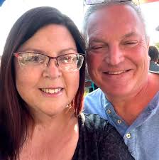 How does the new Dairy Queen look??