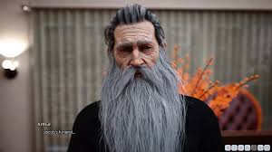 Lust Academy 2 - 116 - Fatal Fight by Misskitty2k: 3D Porn by FapHouse