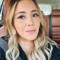 90+ "Dominguez Villegas" profiles