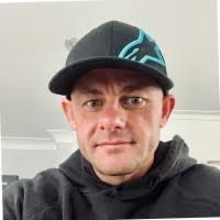 40+ "David Baldry" profiles