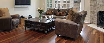 Prairieville apartments with hardwood floors. Flooring In Prairieville La Quality Long Lasting Products