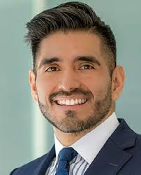 INSIDE THIS ISSUE…