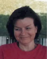 Clara Call (1948–2025) of Swansea, IL