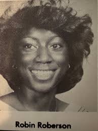 Flint Southwestern High School Class of 1974 Reunion Updates and  Announcements