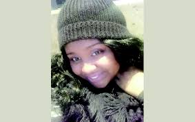 How high is the cost of prescription drugs? Antavia Worsham paid with her  life