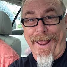 Steve Beauchamp (@stevebeau)