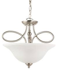 patriot lighting rianto 3 light 17.75