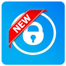 Enter your email address to which we will send you the details of the account. Onlyfans Club Mod Apk Unlimited Android Apkmodfree Com
