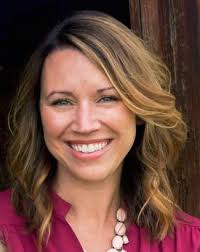 Local teachers to study Finland's education system