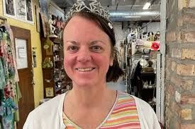 Fundraiser for James Fox by Zular Rodriguez : Help Ease the Burden for  Terry's Family